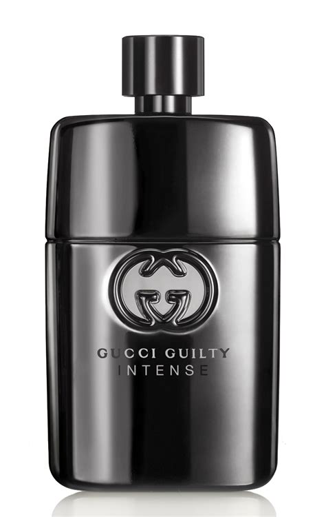 gucci guilty intense herren|gucci guilty intense kaufhof.